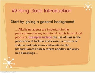 how-to-write-a-thesis.pptx