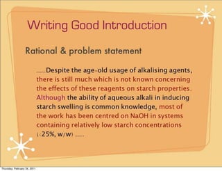 how-to-write-a-thesis.pptx