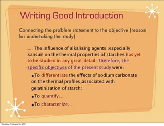 how-to-write-a-thesis.pptx