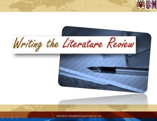 how-to-write-a-thesis.pptx