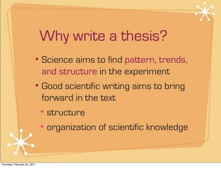 how-to-write-a-thesis.pptx