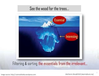 how-to-write-a-thesis.pptx