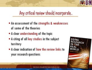 how-to-write-a-thesis.pptx