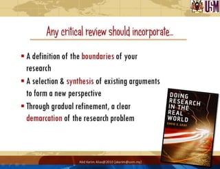 how-to-write-a-thesis.pptx