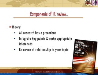 how-to-write-a-thesis.pptx