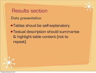 how-to-write-a-thesis.pptx