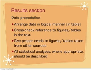 how-to-write-a-thesis.pptx
