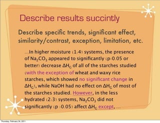 how-to-write-a-thesis.pptx