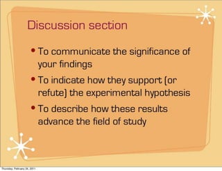 how-to-write-a-thesis.pptx