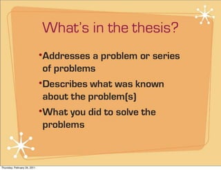 how-to-write-a-thesis.pptx