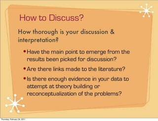 how-to-write-a-thesis.pptx