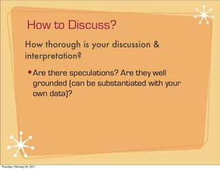 how-to-write-a-thesis.pptx