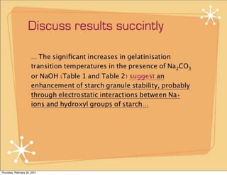 how-to-write-a-thesis.pptx