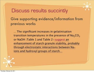 how-to-write-a-thesis.pptx