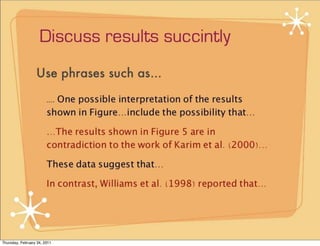 how-to-write-a-thesis.pptx