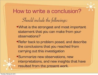 how-to-write-a-thesis.pptx