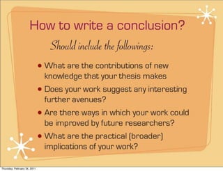 how-to-write-a-thesis.pptx