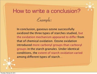 how-to-write-a-thesis.pptx