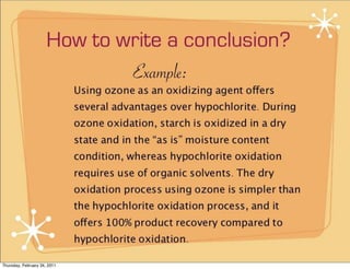 how-to-write-a-thesis.pptx