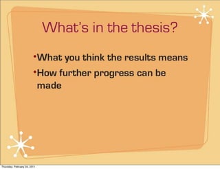 how-to-write-a-thesis.pptx