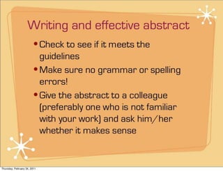 how-to-write-a-thesis.pptx
