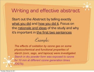 how-to-write-a-thesis.pptx