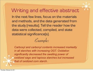 how-to-write-a-thesis.pptx