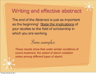 how-to-write-a-thesis.pptx