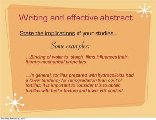 how-to-write-a-thesis.pptx