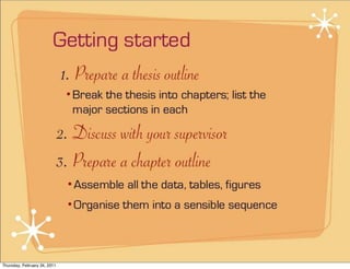 how-to-write-a-thesis.pptx