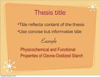 how-to-write-a-thesis.pptx