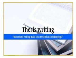 how-to-write-a-thesis.pptx