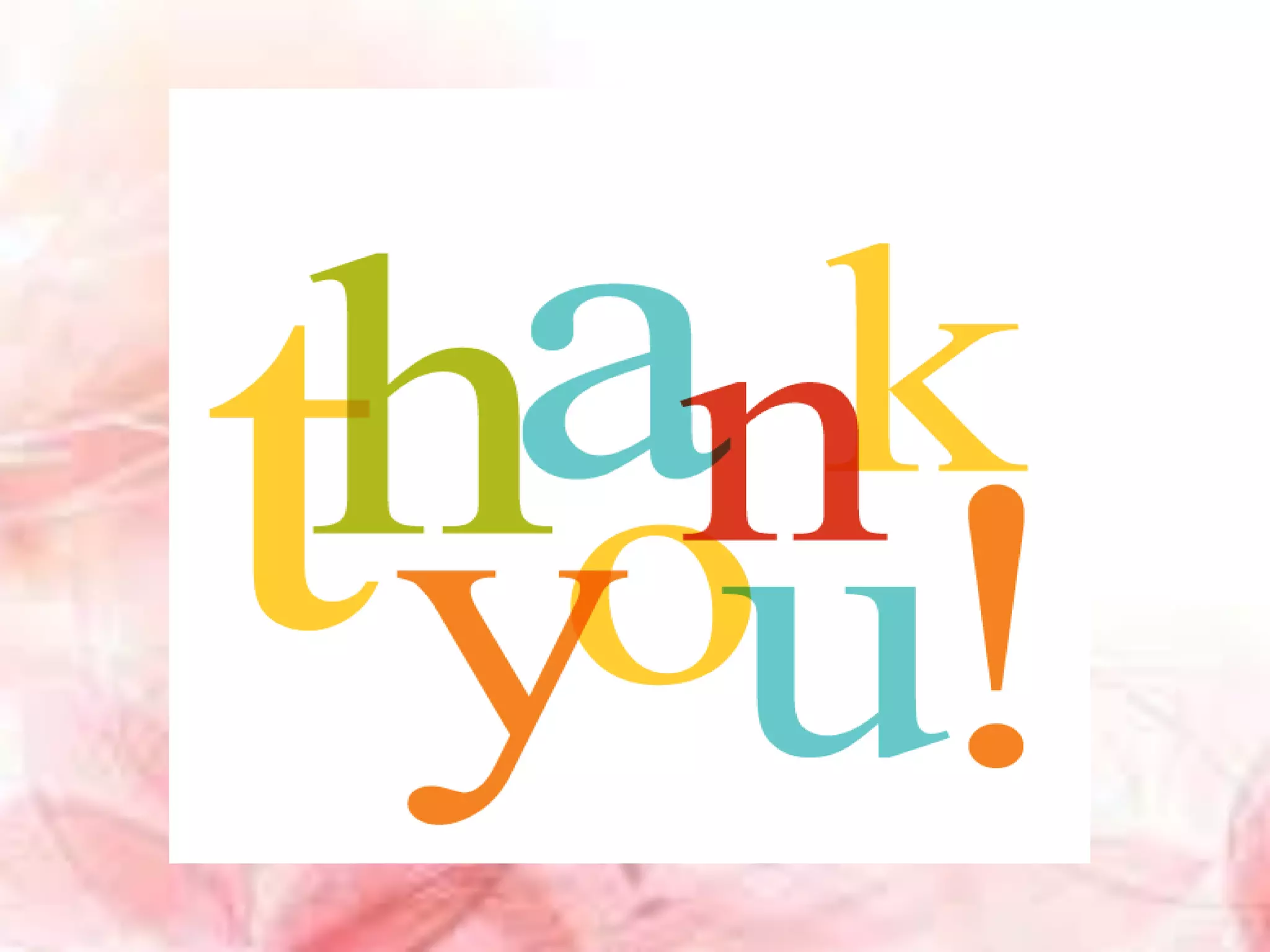 How to Write a Well Drafted Patent Claim?