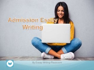By Essay-Writing-Place.com
 