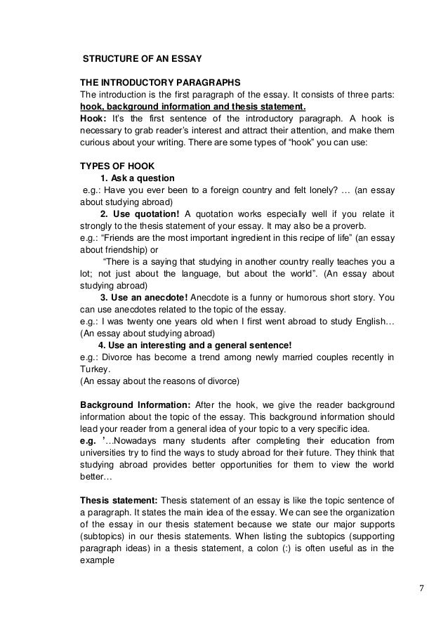 writing essay complex process Educating rita essay help complex process essay ramapo college admission essay does homework help time management. writing essay complex process Educating rita essay help complex process essay ramapo college admission essay does homework help time management.