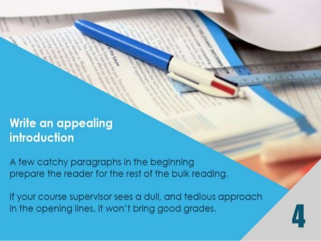 structure of an mba essay structure of an mba essay