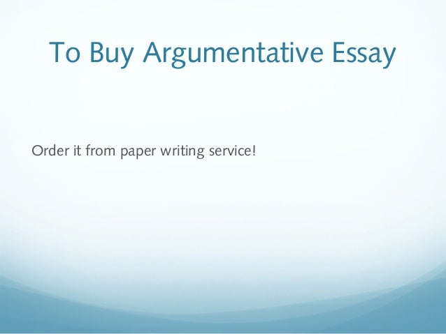 education argumentative essay topics