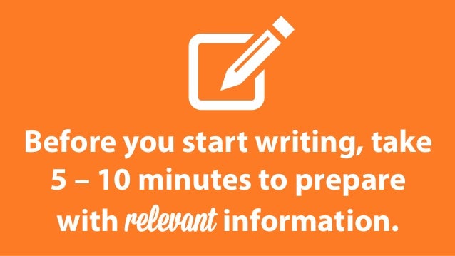 knjil essay knjil essay