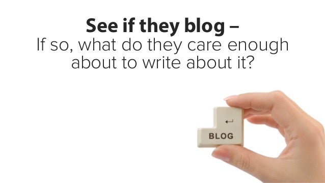 how to write emails people want to respond to sales template people template