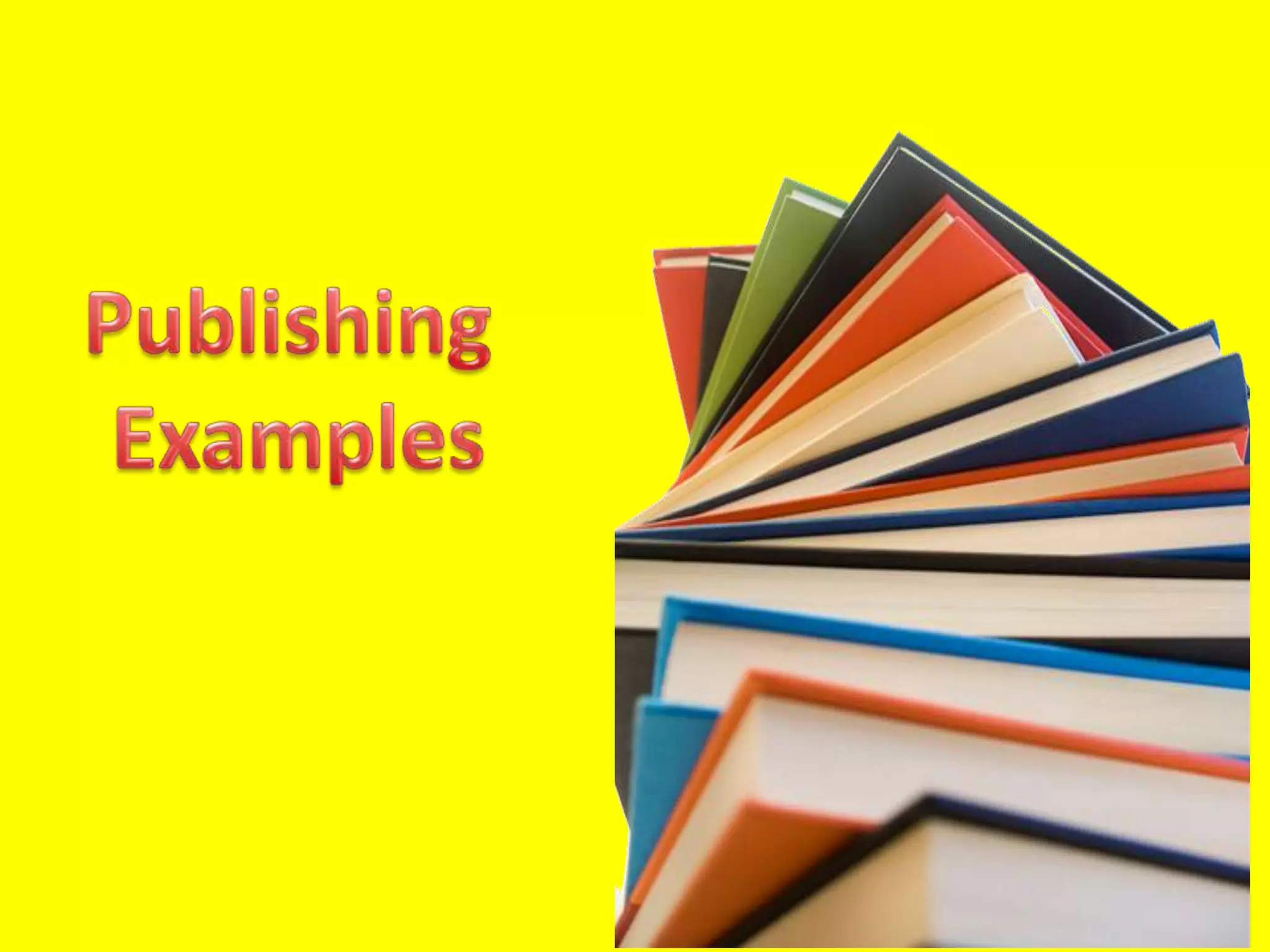 They ate crayfish last week at the birthday party.She is going to eat her lunch now. GamesHe was in the classroom yesterday.He is not here now. 