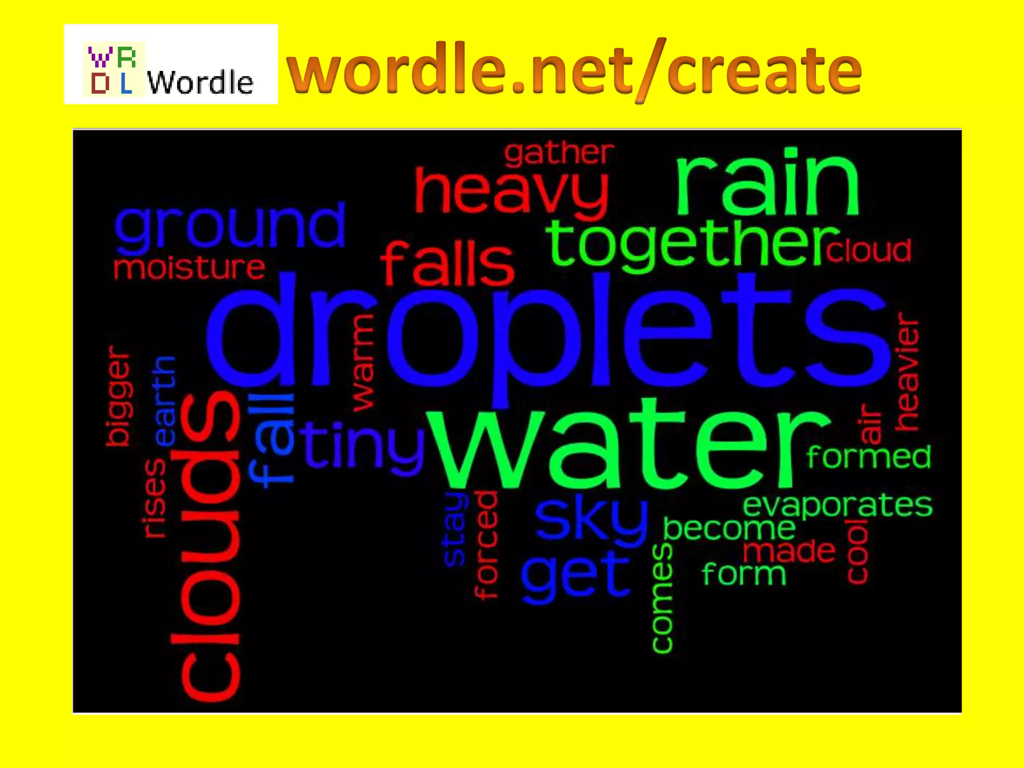Other words for ‘and’EitherBeforeAfterWhen WhileUntil AlthoughSinceEven ifBecauseNot onlyNorBut alsoonceButOr SoAsAs ifAs long asNeitherGames