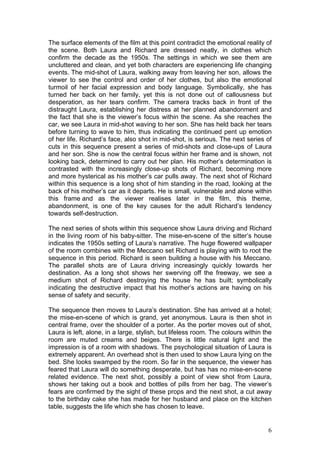 Essay introduction example image