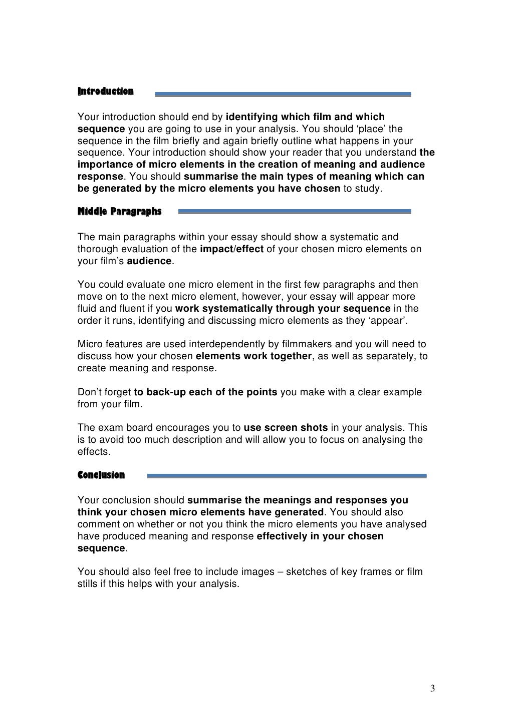 Essay writing for free image