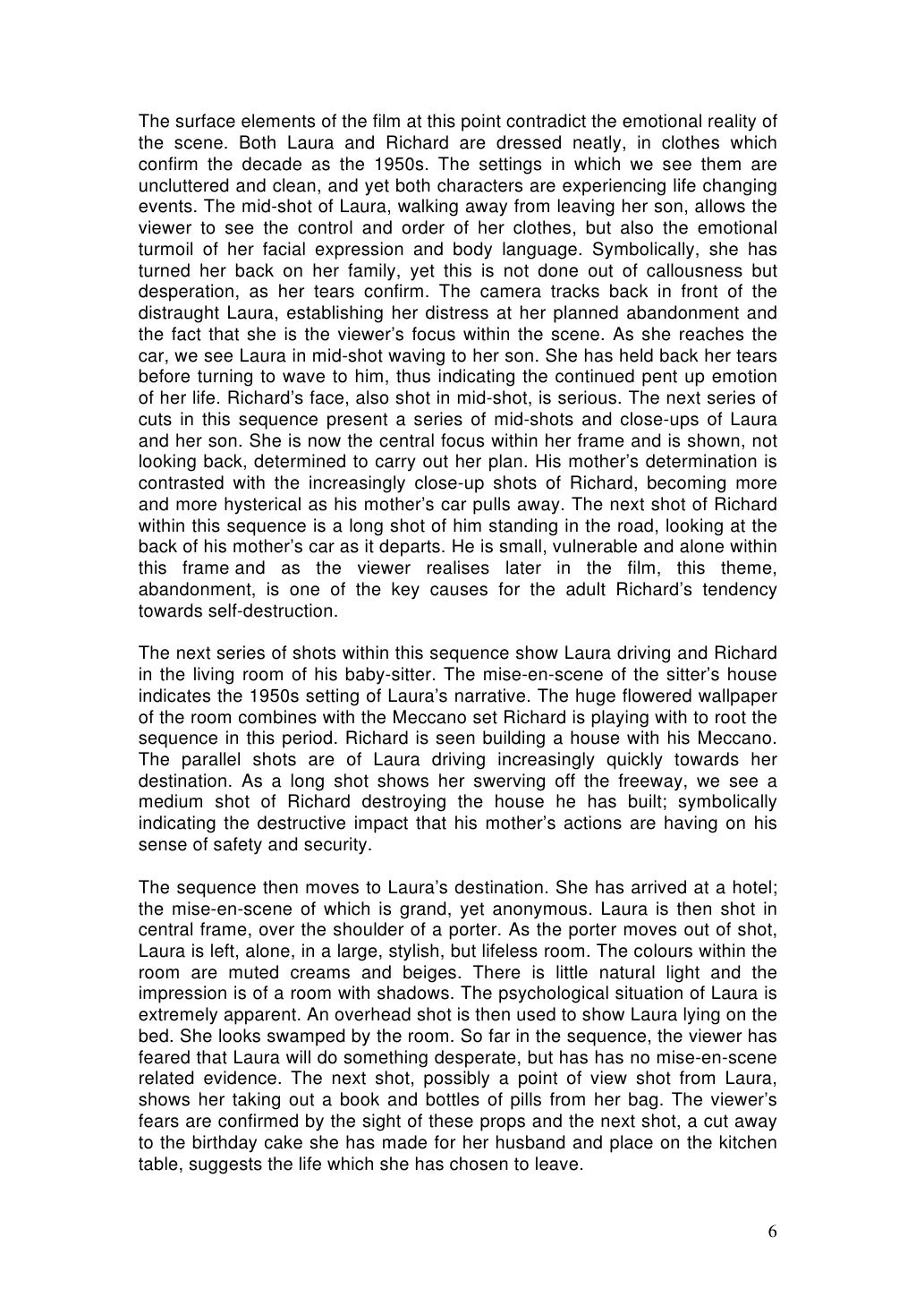 Elements of essay pdf image