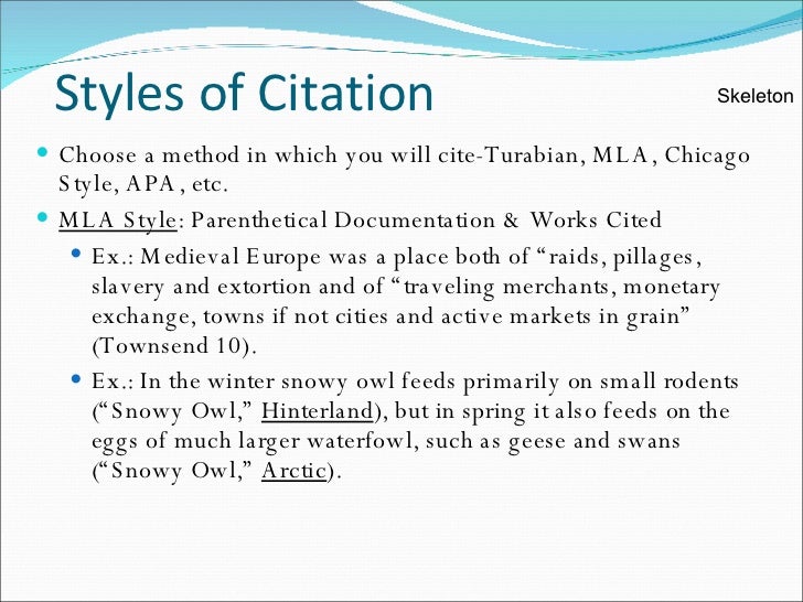turabian citation collection of essays turabian citation collection of essays