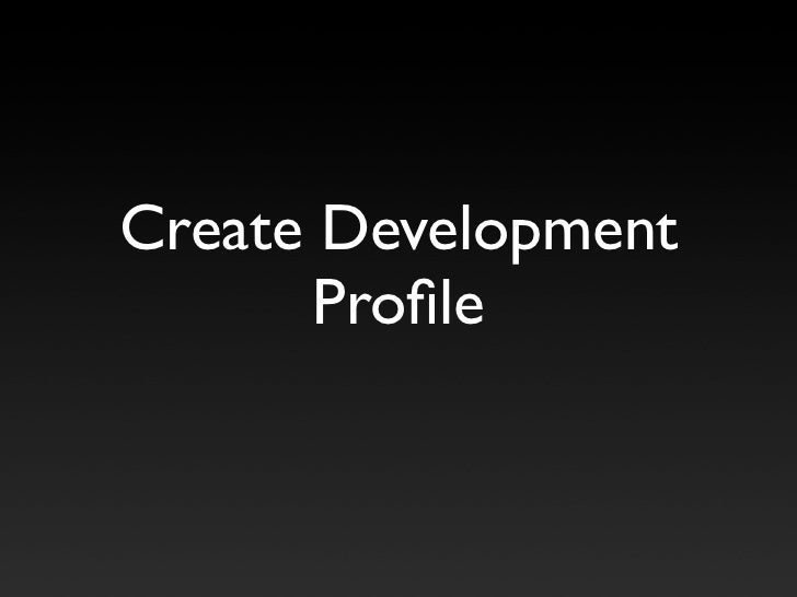 Microsoft rewards firefox extension picture