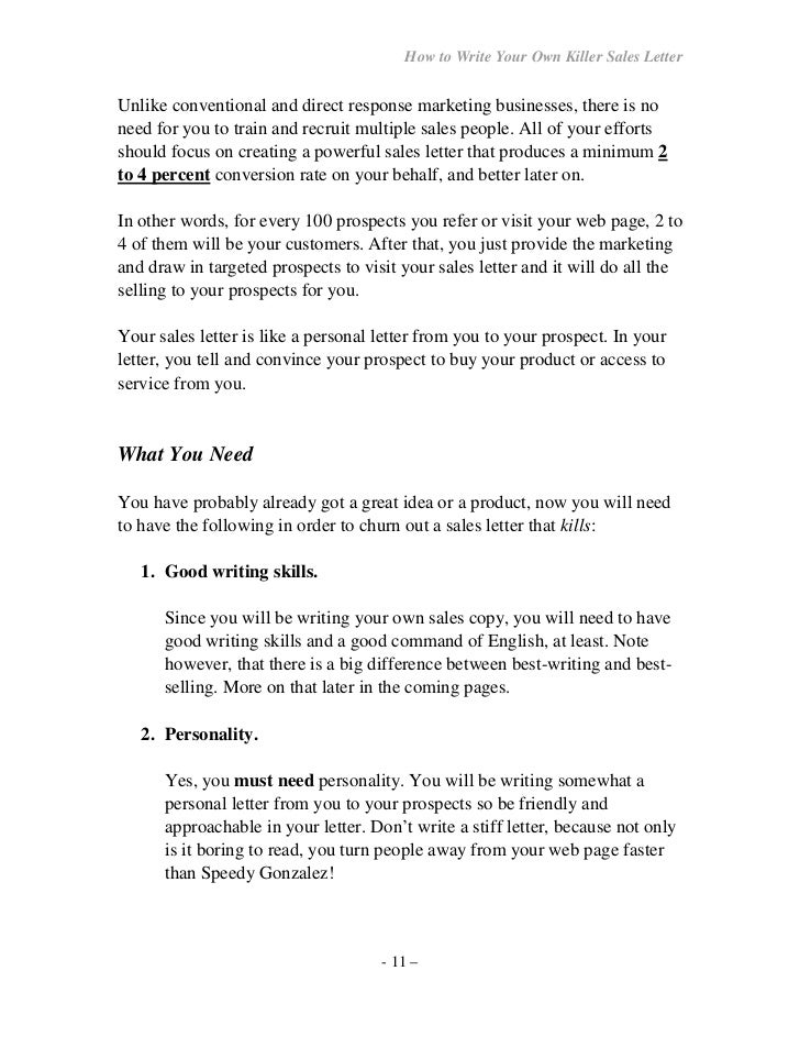 thank you letter response sle thank you letter sle second 28 images thank you letter thank you letter response sle thank you letter sle second 28 images thank you letter