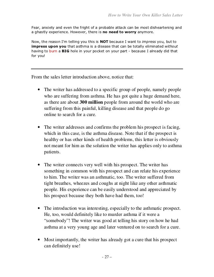 how to write a letter of introduction for a job