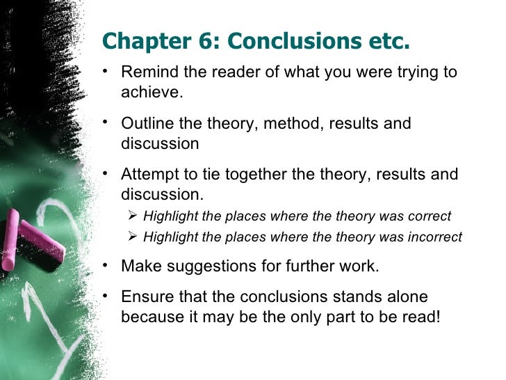 Custom writing dissertation discussion