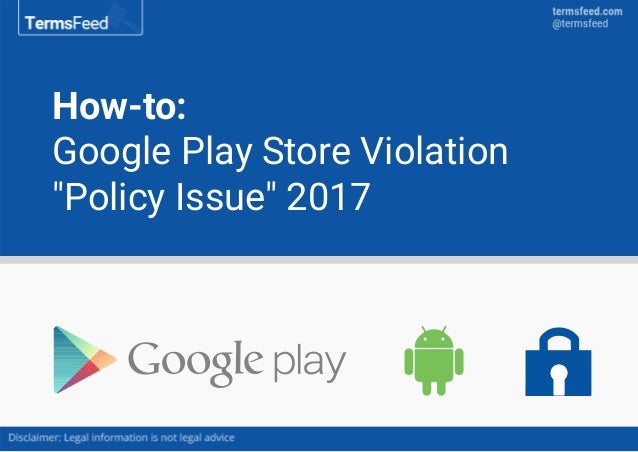 How to Download and Install Google Play Store APK - TechBullion
